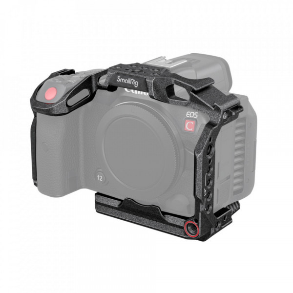 SmallRig 3890, Cage pentru Canon EOS R5 C/R5/R6