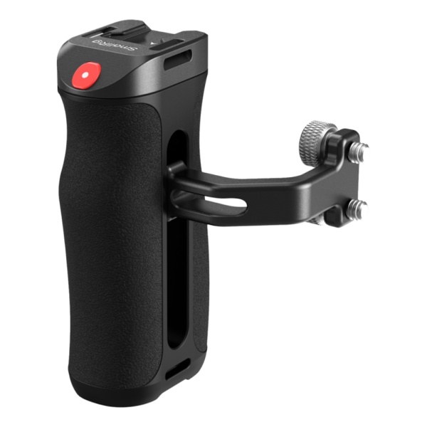 SmallRig 4928, Maner lateral cu Rec Trigger