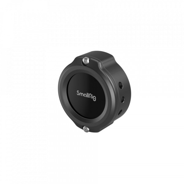 SmallRig MD4149, Cage pentru AirTag