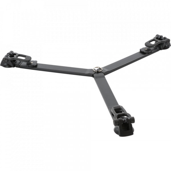 Spreader de podea Libec SP-2B