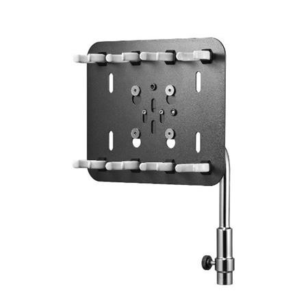 Suport Godox TLB4 pentru patru Lampi LED TL60 / TL120