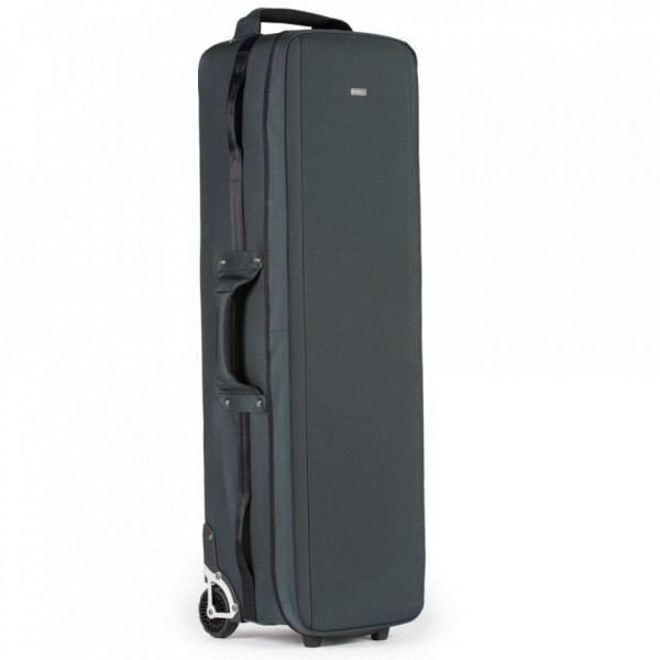 Troller, Think Tank Video Tripod Manager 44