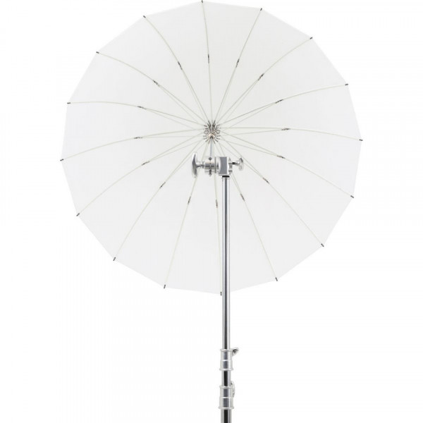 Umbrela parabolica Godox Translucent, 105cm