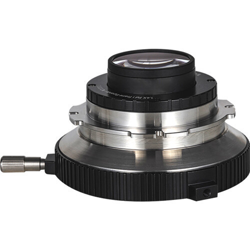 Venus Optics Laowa 1.4x Full Frame Expander, PL la PL