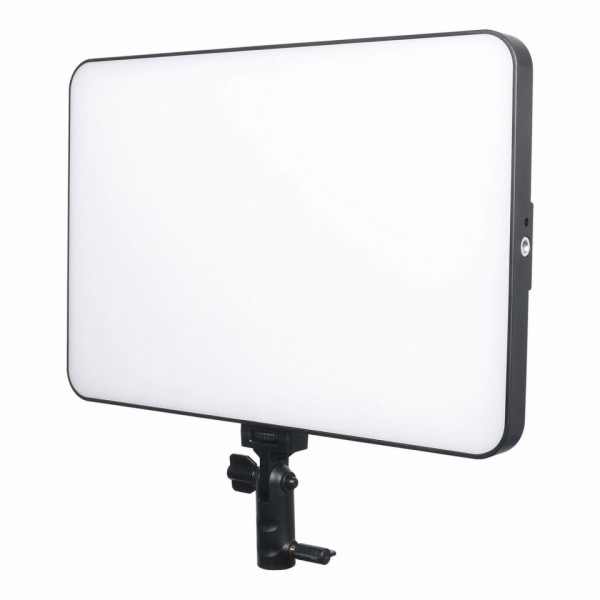 Viltrox VL-400T Professional - Panou video Led