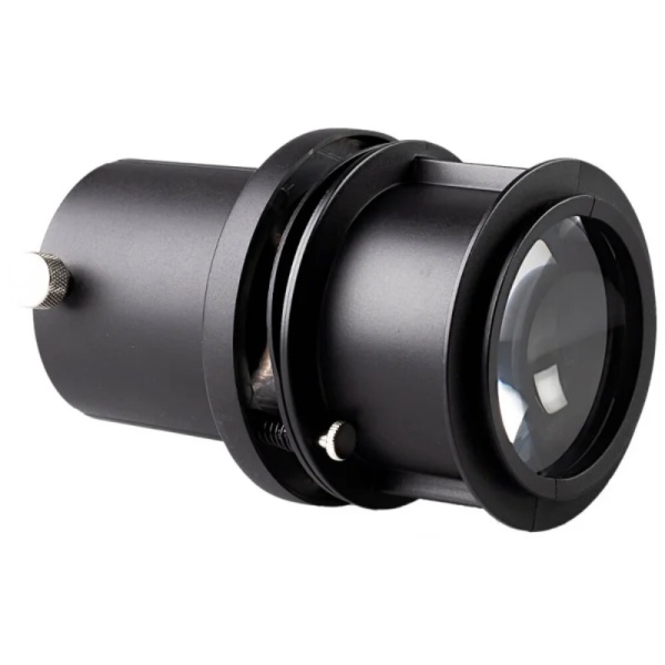 Accesoriu Proiectie Godox SA-P1 pentru S30