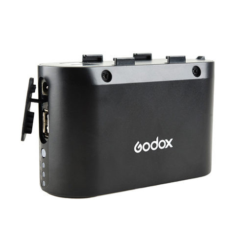 Baterie Godox Propac, PB960 (5800mAh)
