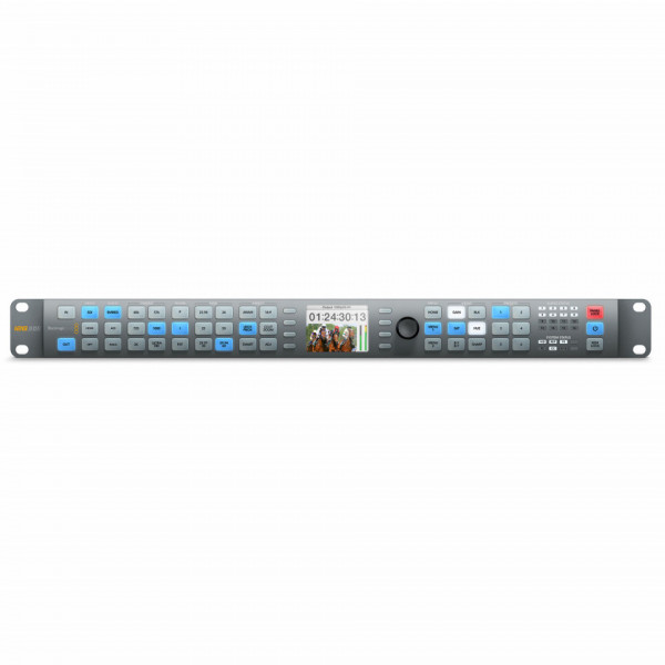 Blackmagic Design Teranex AV