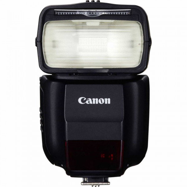 Blit Canon Speedlite 430EX III-RT