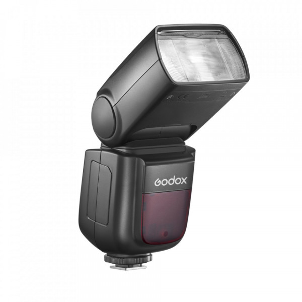 Blit Godox Speedlite V850lll