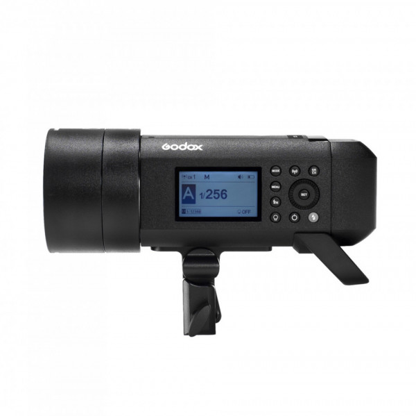 Blit Godox Witstro AD400 Pro