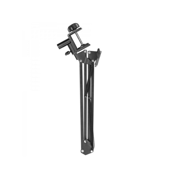 Brat articulat Godox pentru lampile LED LC30D si LC30Bi