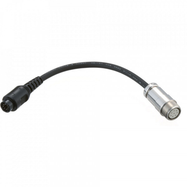 Cablu adaptor Libec A-9EX, Sony PMW EX la Fujinon ENG