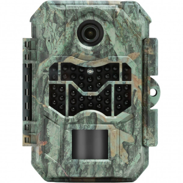 Cameră video trail pentru Fauna Sălbatică - Camouflage EZ2 Ultra