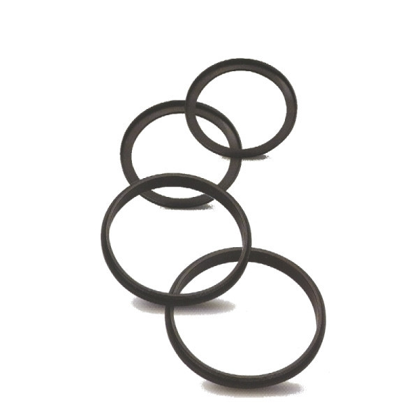 Caruba, Adaptor de filtru, 28mm - 52mm