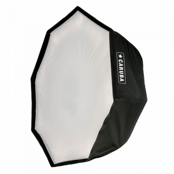 Caruba, Softbox Octa Quick Assembly, 95cm