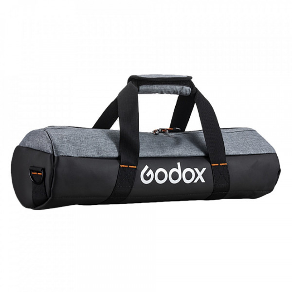 Godox CB-52, Geanta de transport pentru S60/S60Bi