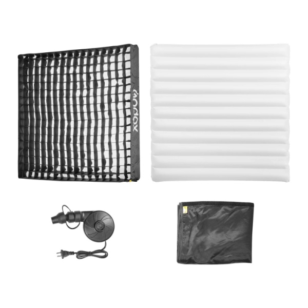 Godox FA800 Softbox pentru panoul LED flexibil F800R