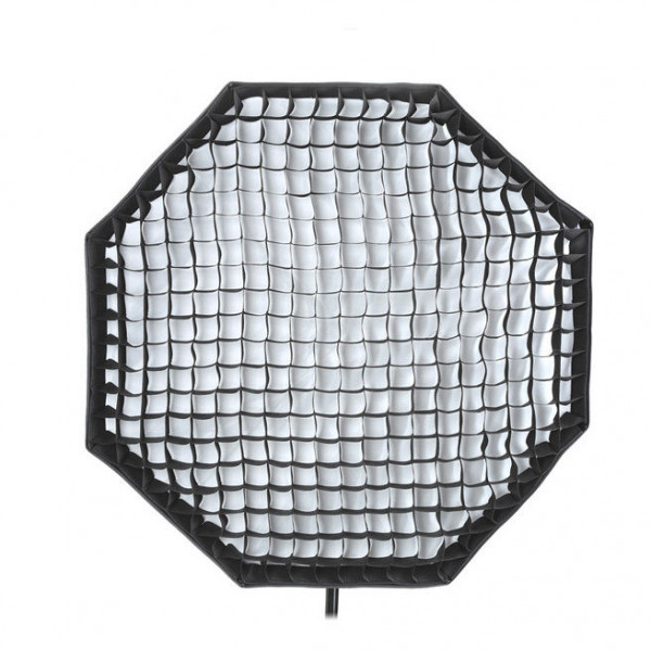 Godox Grid pentru Octa 120