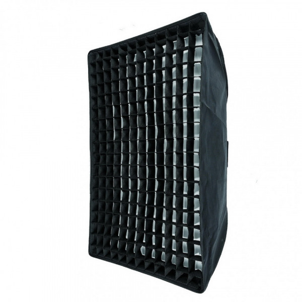 Godox Grid pentru Softbox, 70x100cm