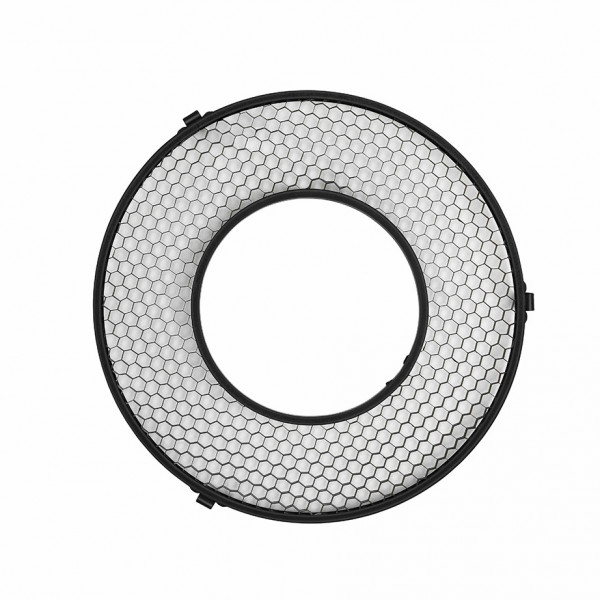 Godox Honey Comb Grid BD-09C pentru R1200, 6mm