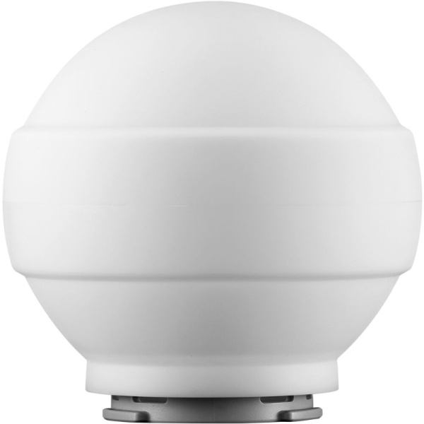 Godox ML-CD15 Dom Difuzor pentru lumini LED ML30/ML30Bi