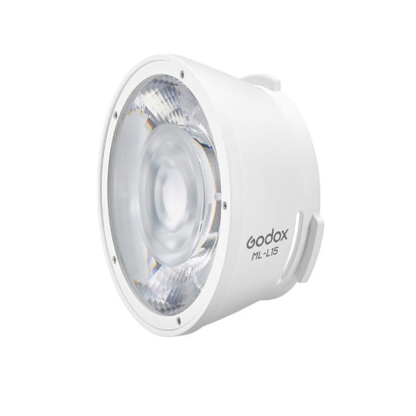 Godox ML-L15 - Reflector pentru ML100Bi, 15°