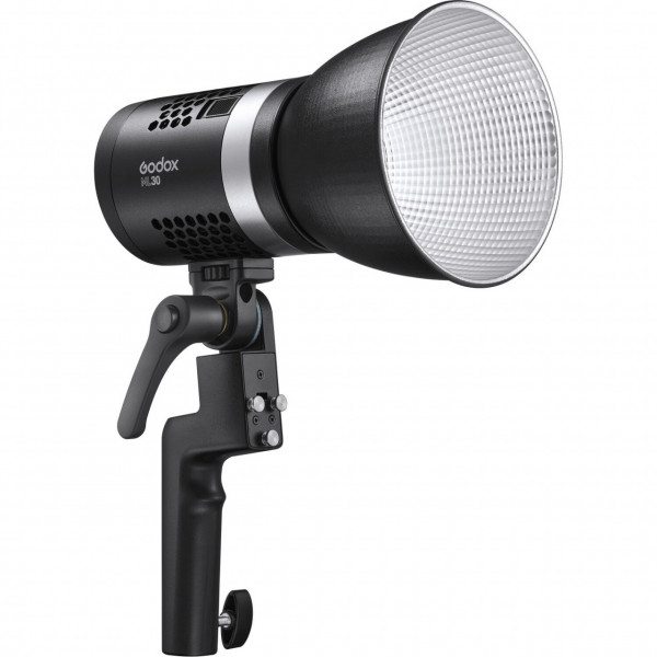 Godox ML30 LED Dainty Light, Lumina video LED Daylight