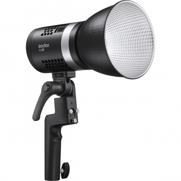 Godox ML30 LED Dainty Light, Lumina video LED