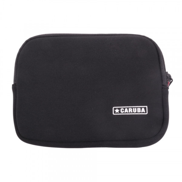 Husa de protectie - Caruba, material neopren, marime S, SBN-1