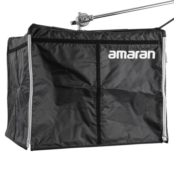 Modificator lumină Amaran Lantern pentru F22