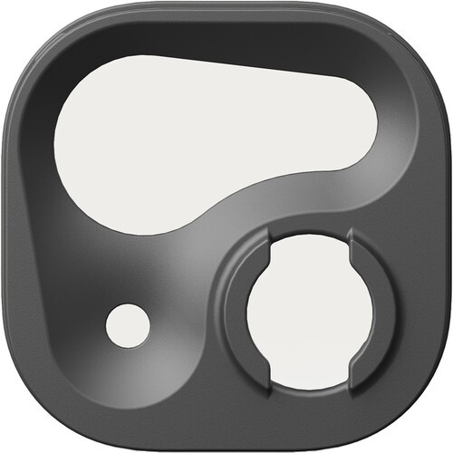 Moment, Suport obiectiv pentru iPhone 14 & iPhone 14 Plus - 2 Bucati