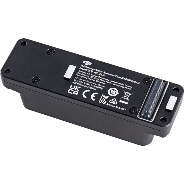 Placa expansiune pentru monitor DJI SDI/HDMI/DC-In