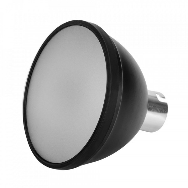 Reflector Godox AD-S2 Witstro
