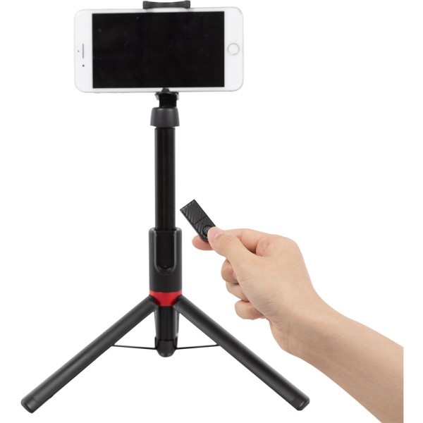 SmallRig 3375 Simorr Trepied portabil selfie ST20