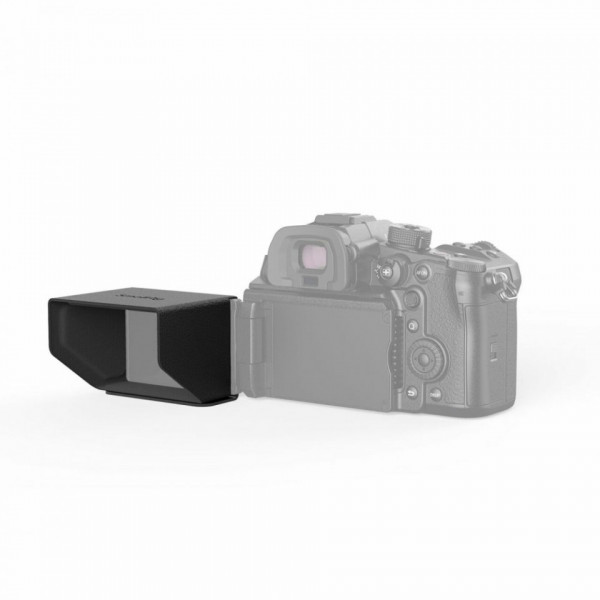 SmallRig 3460, Parasolar pentru Panasonic LUMIX GH6