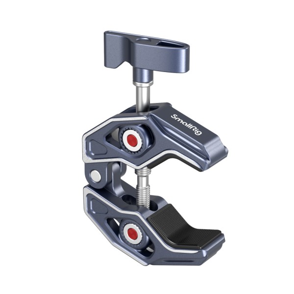 SmallRig 3755B Clema în Formă de Crab