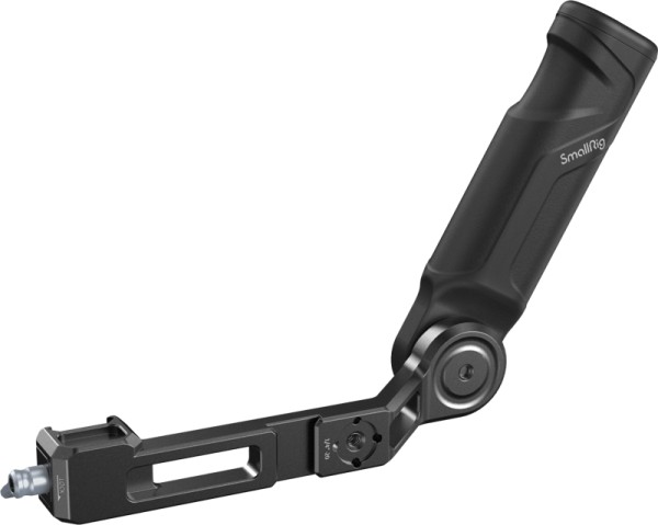 SmallRig 4197, Maner pentru DJI RS 3 & RS 3 Mini