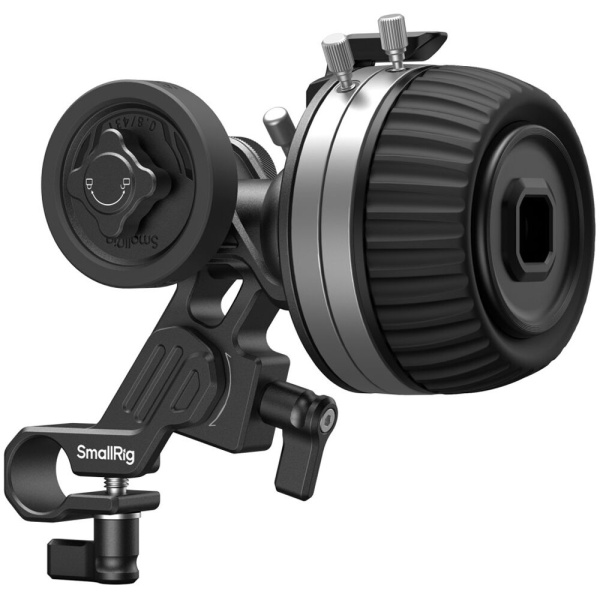 SmallRig 4745, Follow Focus F50