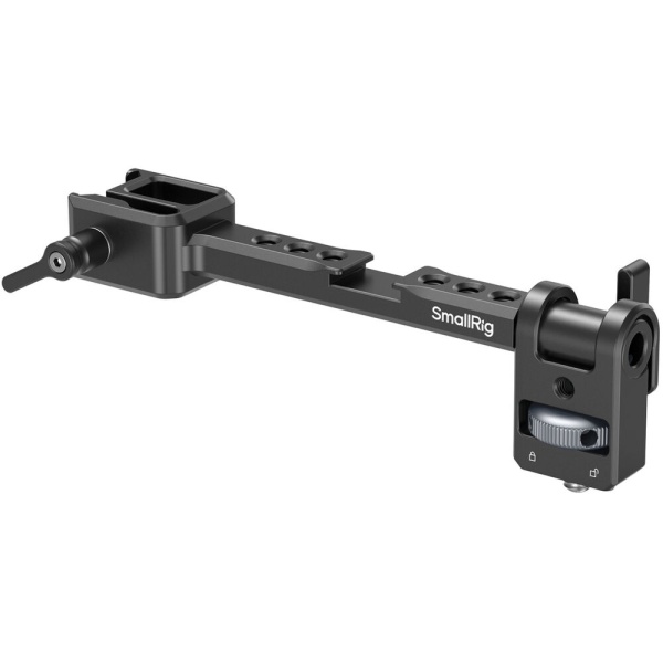 SmallRig 5337, Suport monitor pentru Gimbaluri DJI RS