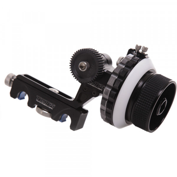 Tilta Follow focus 15mm