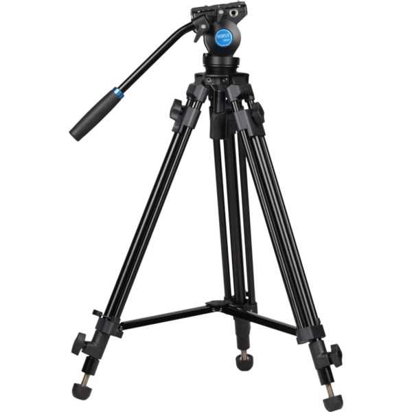 Trepied Video Compact Sirui SH-05