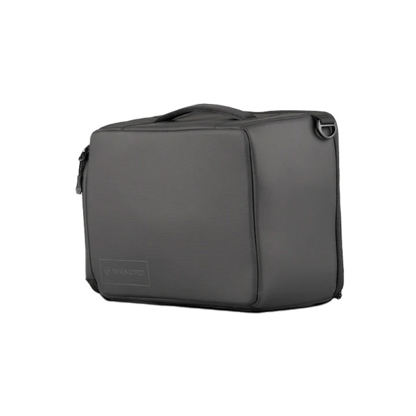 WANDRD Essential Deep Camera Cube V2, Insertie Cub 12.6L pentru rucsacul PRVKE