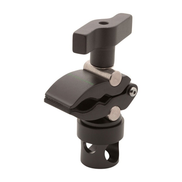 9.Solutions Python Clamp Mini, Clema de prindere (8-35mm) cu sarcina maxima 5 kg