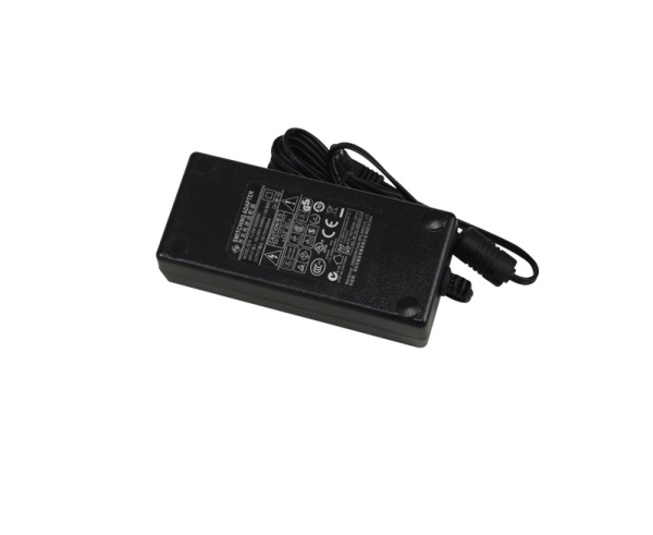 Alimentator rețea Nanlite pentru Pavotube 15C, 15V/3A