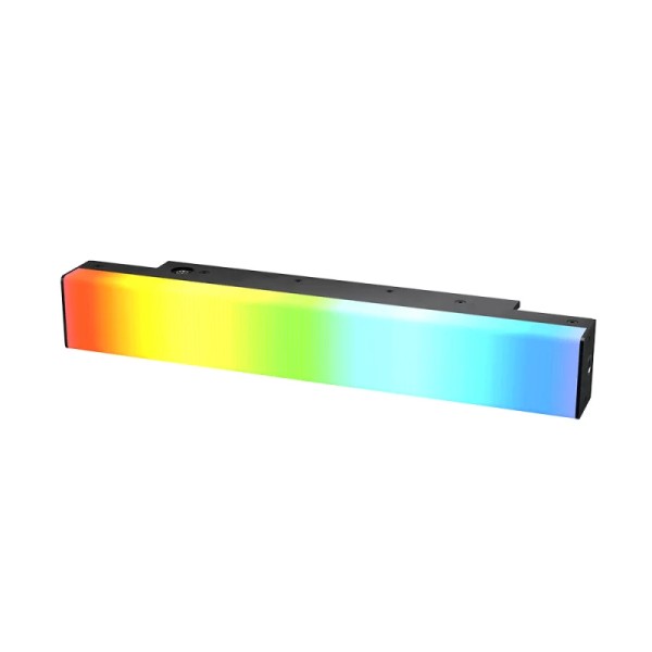 Aputure INFINIBAR PB3, Lumina LED RGB - tub