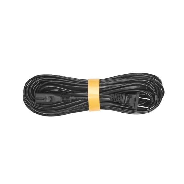 Cablu alimentare Godox AC10A-EU pentru TP2R/TP4R/TP8R, 10m