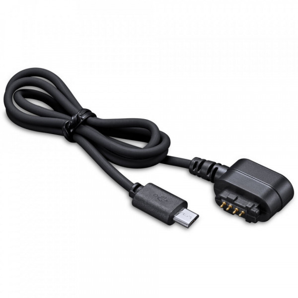 Cablu control camera pentru Godox GM55 - Micro-USB