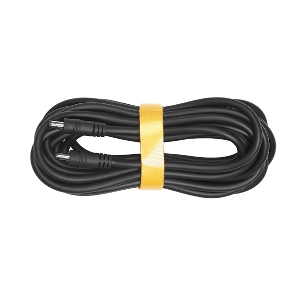 Cablu de conectare Godox pentru tuburi LED KNOWLED Pixel, 5m