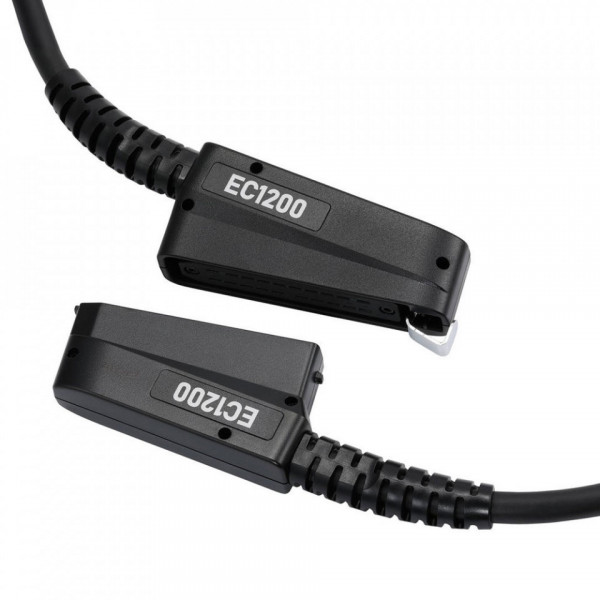 Cablu de prelungire Godox EC1200 pentru AD1200Pro